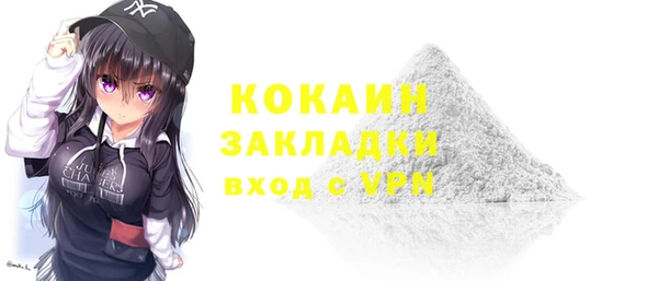 прущие грибы Козловка