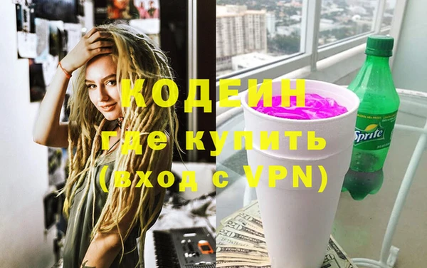 прущие грибы Козловка