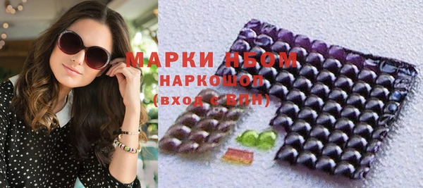 PSILOCYBIN Козельск