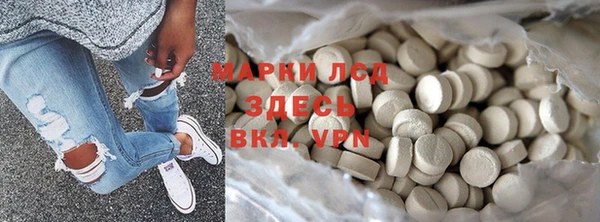 прущие грибы Козловка