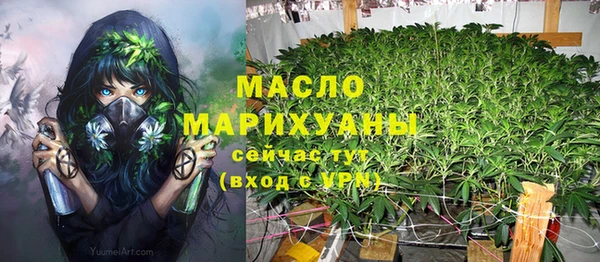 прущие грибы Козловка