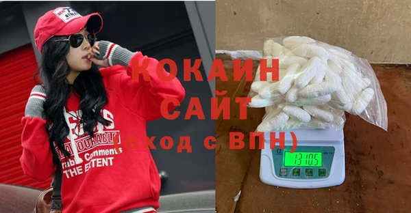 прущие грибы Козловка