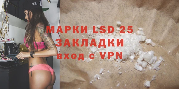 PSILOCYBIN Козельск