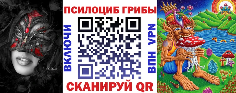 Купить  Белинский  Галлюциногенные грибы прущие грибы 